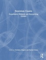 Cover: Feminism Counts - Routledge