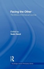 Cover: Facing the Other - Routledge