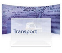 Abbildung von: Transport online - WEKA
