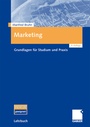 Bild: Marketing - Springer Gabler
