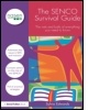 Cover: The SENCO Survival Guide - Routledge