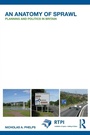 Cover: An Anatomy of Sprawl - Routledge