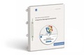Cover: Schulungspaket Integrierte Managementsysteme - WEKA