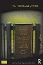 Cover: The Heritage of War - Routledge