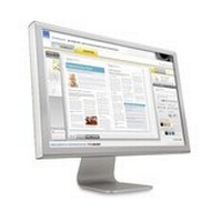 Abbildung von: WEKA NewsMAKER online - WEKA