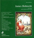 Cover: James Hobrecht (1825-1902) und die Modernisierung der Stadt - Berliner Wissenschafts-Verlag