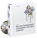 Cover: Das neue Transportrecht wirtschaftlich und sicher umgesetzt - WEKA