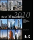 Cover: Best Tall Buildings 2010 - Routledge