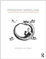 Cover: Persistent Modelling - Routledge