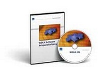 Abbildung von: Dekubitusprophylaxe - Computer-Based-Training - WEKA