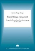 Bild: Coastal Energy Management - Berliner Wissenschafts-Verlag