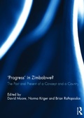 Cover: 'Progress' in Zimbabwe? - Routledge