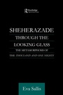 Bild: Sheherazade Through the Looking Glass - Routledge