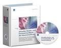Cover: Aktuelles Rechts- und Formularhandbuch der Hausverwaltung - WEKA