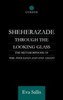Bild: Sheherazade Through the Looking Glass - Routledge