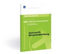 Abbildung von: Architektenrecht aktuell Jahresabo - WEKA