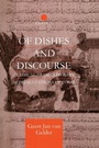 Cover: Of Dishes and Discourse - Routledge