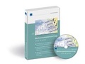 Cover: Wohnraummietvertrag click & print - WEKA