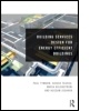 Cover: Building Services Design for Energy Efficient Buildings - Routledge