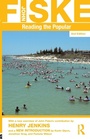 Cover: Reading the Popular - Routledge