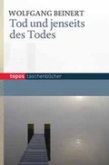 Cover: Tod und jenseits des Todes - Topos plus