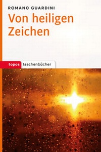 Abbildung von: Von heiligen Zeichen - Topos plus