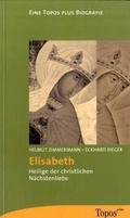 Cover: Elisabeth - Topos plus