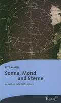 Cover: Sonne, Mond und Sterne - Topos plus