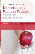 Cover: Der verbotene Baum im Paradies - Topos plus