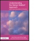 Cover: Understanding the Steiner Waldorf Approach - Routledge