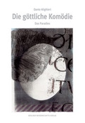 Cover: Die g&ouml;ttliche Kom&ouml;die / Die g&ouml;ttliche Kom&ouml;die - Berliner Wissenschafts-Verlag