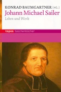 Cover: Johann Michael Sailer - Topos plus