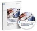 Cover: Aktuelle Mustervertr&auml;ge, -briefe, Formulare und Checklisten f&uuml;r die Immobilienwirtschaft - WEKA