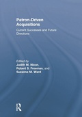 Cover: Women, Sport, Society - Routledge