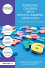 Cover: Assessing Children with Specific Learning Difficulties - Routledge