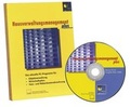 Cover: HVM Plus Classic - Mehrplatzmodul 3 - 4 User, Version 8.50 - WEKA