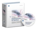 Cover: Ma&szlig;toleranzen im Hochbau - WEKA