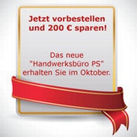 Abbildung von: WEKA Handwerksbüro - Gesamtausgabe - WEKA