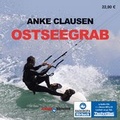 Cover: Ostseegrab - RADIOROPA H&ouml;rbuch
