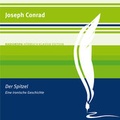Cover: Der Spitzel - RADIOROPA H&ouml;rbuch
