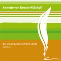 Cover: Bei uns zu Lande auf dem Lande - RADIOROPA H&ouml;rbuch