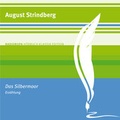 Cover: Das Silbermoor - RADIOROPA H&ouml;rbuch
