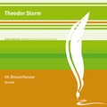 Cover: Im Brauerhause - RADIOROPA H&ouml;rbuch