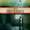 Cover: P.O.W. - Gefangen - RADIOROPA H&ouml;rbuch