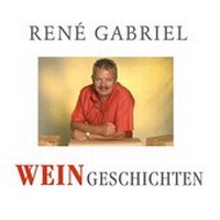 Enlarge image Cover: Weingeschichten - RADIOROPA Hörbuch