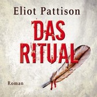 Enlarge image Cover: Das Ritual - RADIOROPA Hörbuch