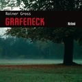 Cover: Grafeneck - RADIOROPA H&ouml;rbuch