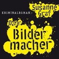 Cover: Der Bildermacher - RADIOROPA H&ouml;rbuch