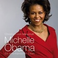 Cover: Michelle Obama: Ein amerikanischer Traum - RADIOROPA H&ouml;rbuch