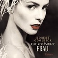 Cover: Eine verl&auml;ssliche Frau - RADIOROPA H&ouml;rbuch